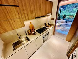 Lentoria (D26), Condominium #440266031